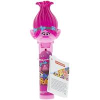 Pop Up Licencias Mix Lc BIP CANDY, 1 ud., 10 g