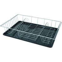 Escurreplatos colonia METALTEX