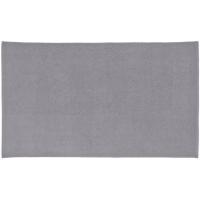 Toalla de baño, 100% algodón, 380gr/m2 EROSKI BASIC