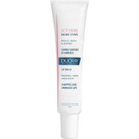 AVENE ICTYANE ezpainetako baltsamoa, tutua 15 g