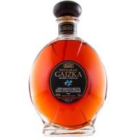 Patxaran 28º GAIZKA, botella 70 cl
