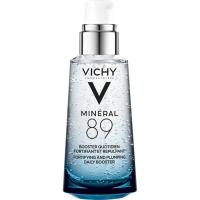 Mineral 89 VICHY, dosificador 50 ml