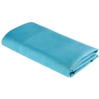 Funda de Almohada Diana, 48% algodón y 52% poliéster EROSKI