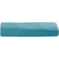 Funda de Almohada Diana, 48% algodón y 52% poliéster EROSKI