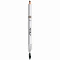 Perfiladorde cejas Brow Artist Desig. 303 L`OREAL, pack 1 unid.