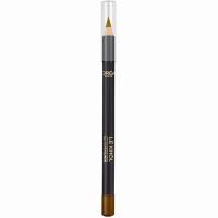 Perfilador de ojos Le Khol 102 P. Espresso L`OREAL, pack 1 unid.