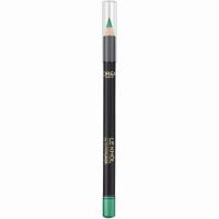 Perdilador de ojos Le Khol 116 Rainforest L`OREAL, pack 1 unid.