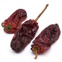 Pimiento choricero EUSKAL BASERRI, al peso, compra mínima 500 g