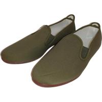 Olanazko zapatila klasikoa