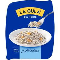 LA GULA DEL NORTE, pack 2x100 g
