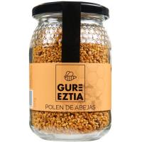 Polen en grano GURE EZTIA, frasco 225 g