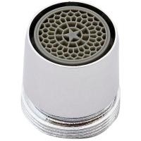 Atomizador economizador Hembra 22/100 con adaptador FONTBRICO, 1 ud