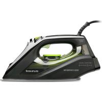 Plancha de vapor, 3000 W, Geyser Eco3000 TAURUS