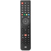 Mando a distancia para TV Oki/TD Systems URC 1917 ONE FOR ALL