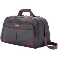 Bolso de viaje Sport en poliéster, BZ4850 BENZI, 50x30x24 cm