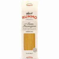 RUMMO linguine, paketea 500 g
