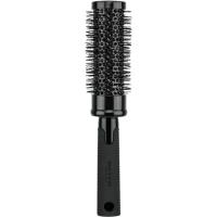Cepillo térmico de cerámica 34 mm BETER, 1 ud