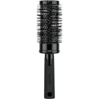 Cepillo térmico de cerámica 43 mm BETER, 1 ud