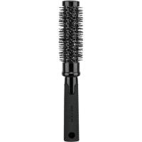 Cepillo térmico de cerámica 25 mm BETER, 1 ud