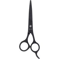 Tijera de peluquero inoxidable 15 mm BETER, 1 ud