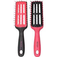 Cepillo deslia esqueleto BETER, 1 ud