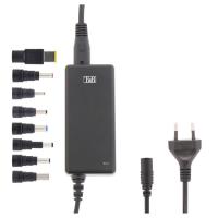 Cargador universal para portátil de 45 W, CHNB19V45 TNB