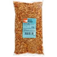 SERVIHOSTEL koktela, poltsa 2 kg