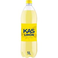 KAS limoi freskagarria, botila 1 l