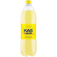 KAS limoi freskagarria, botila 1 l
