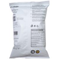 Patatas fritas al huevo frito EL VALLE, bolsa 120 g