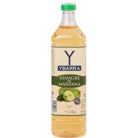 YBARRA sagar ozpina, botila 1 l
