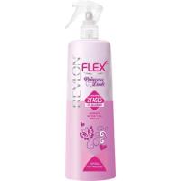 FLEX PRINCESS 2 FASES egokitzailea, espraia 400 ml