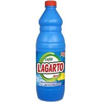 LAGARTO lixiba detergentea, botila 1,5 l