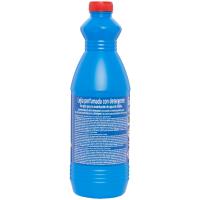 LAGARTO lixiba detergentea, botila 1,5 l