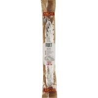 ARGAL DESDE 1914 fuet estra, pieza 160 g