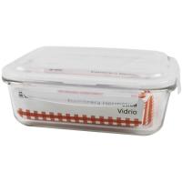 Herméticos de vidrio 1,5l