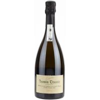 Espumoso Blanco Txakoli D.O. Cava TXOMIN ETXANIZ, botella 75 cl