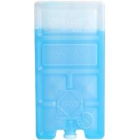 Acumulador de frío para nevera portátil Freez M5, 1 ud