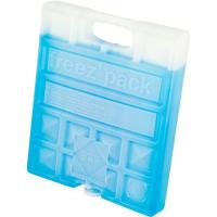 Acumulador de frío para nevera portátil Freez Pack M20, 1 ud