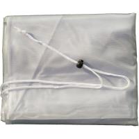 Funda para 4 sillas transparente 105 x 60 x 60 cm CAMPINGAZ