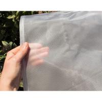 Funda para 4 sillas transparente 105 x 60 x 60 cm CAMPINGAZ