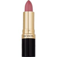 Barra de labios Superlust. Gentlemen Pink 450 REVLON, pack 4,2 g