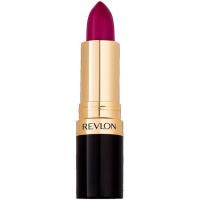 Barra de labios Superlust. Wild Orchid 457 REVLON, pack 4,2 g