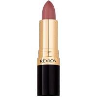 Barra de labios Superlust. Blushing Mauve 460 REVLON, pack 4,2 g