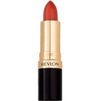 Barra de labios Superlust. k.m Coral 750 REVLON, pack 4,2 g