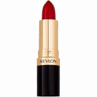 Barra de labios Superlust. Certainly Red 740 REVLON, pack 4,2 g