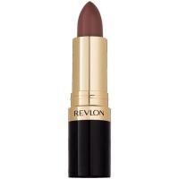 Barra de labios Superlust. Rumraisin 535 REVLON, pack 4,2 g