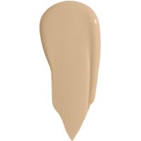Base maquillaje Colorstay Dry Sand Beig 180 REVLON, pack 30 ml