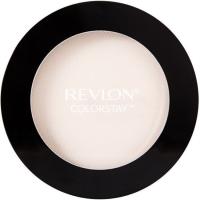 Polvos compactos Colorstay Translucidos 880 REVLON, stick 8,4 g