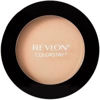 Polvos compactos Colorstay Light Medium 830 REVLON, stick 8,4 g